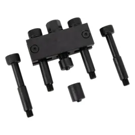 sciagacz-kola-pompy-wtryskowej-paliwa-vw-audi-vag-1-6-2-0-tdi-cr