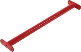 metalowy-drazek-do-akrobacji-plac-zabaw-125cm-kbt
