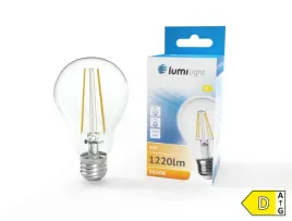 zarowka-led-e27-9w-filament-retro-ozdobna-ciepla