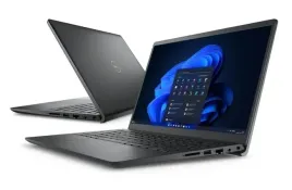 laptop-biznesowy-dell-vostro-3435-14-ryzen-3-7330u-16gb-512gb-w11-pro