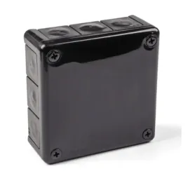 puszka-natynkowa-hermetyczna-ip55-98x98x42-czarna