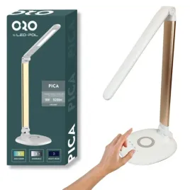 lampka-biurkowa-led-szkolna-na-biurko-do-czytania-nocna-9w-biala