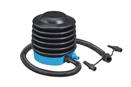 pompka-pompa-nozna-tlokowa-do-materaca-basenu-uniwersalna-bestway-62147