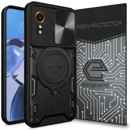 etui-pancerne-ring-cover-obudowa-szklo-szybka-do-samsung-galaxy-xcover-7