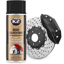 k2-brake-caliper-paint-400ml-czarny-lakier-do-zaciskow-bebnow-hamulcowych