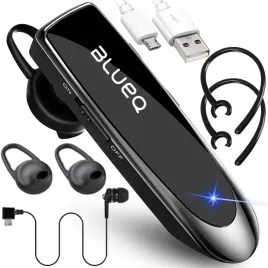 sluchawka-bezprzewodowa-bluetooth-do-telefonu-douszna-blueq-deep-k200