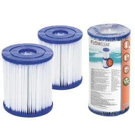 filtr-filtry-2szt-do-pompy-filtrujacej-basenowej-basenu-typ-i-bestway-58093