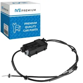 modul-sterownik-silownik-linki-hamulca-postojowego-recznego-bmw-x5-x6-2006-