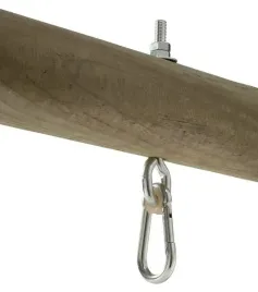 zawiesie-przelotowe-do-powieszenia-hustawki-14cm