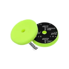 zvizzer-thermo-trapez-pad-green-ultra-soft-90-20-75-gabka-ultra-finiszowa