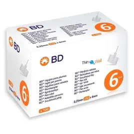 igly-do-penow-bd-025-mm-31g-x-6-mm-100-szt