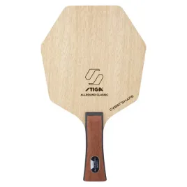 deska-stiga-cybershape-classic-master-tenis-stolowy