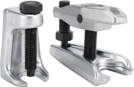 sciagacz-drazkow-sworzni-koncowek-kierowniczych-przegubow-kulistych-19-22mm