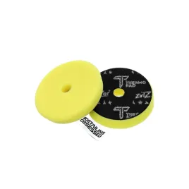 zvizzer-thermo-trapez-pad-yellow-soft-70-20-55mm-gabka-polerska-finiszowa