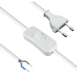 przewod-kabel-omy-plaski-2x075-z-wtyczka-i-wlacznikiem-25m-bialy