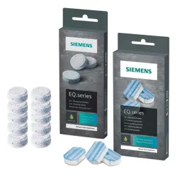 tabletki-czyszczace-tz80001-odkamieniacz-tz80002-siemens-bosch
