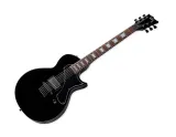esp-ltd-eclipse-ec-201-ft-blk-gitara-elektryczna