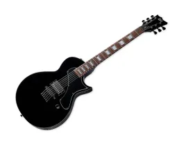 esp-ltd-eclipse-ec-201-ft-blk-gitara-elektryczna