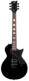 esp-ltd-eclipse-ec-201-ft-blk-gitara-elektryczna-stan-nowy