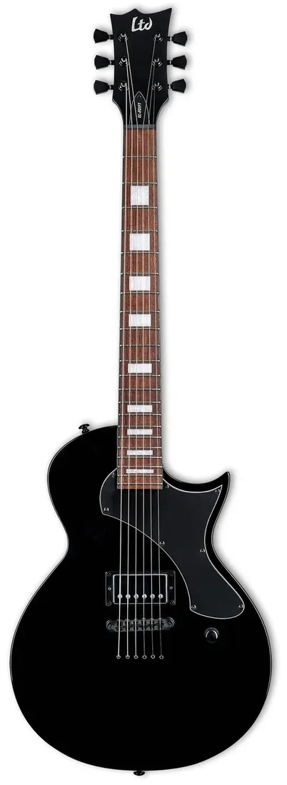 esp-ltd-eclipse-ec-201-ft-blk-gitara-elektryczna-stan-nowy