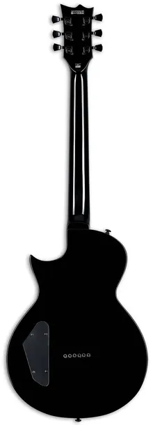 esp-ltd-eclipse-ec-201-ft-blk-gitara-elektryczna-marka-esp