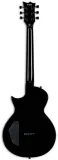 esp-ltd-eclipse-ec-201-ft-blk-gitara-elektryczna-marka-esp