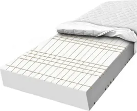 materac-h2-h3-piankowy-90x220-z-pianka-profilowana-konturowa-7-strefowa-15