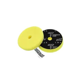 zvizzer-thermo-trapez-pad-yellow-soft-50-20-35mm-gabka-polerska-finiszowa
