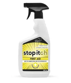 spray-na-lipcowke-jump-it-stop-itch-650ml