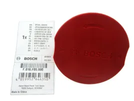 bosch-oslona-szpuli-do-podkaszarki-easygrasscut-18v-230-easygrasscut-23