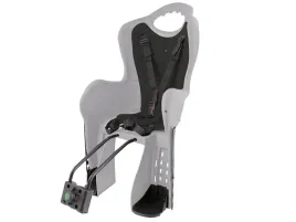 fotelik-rowerowy-do-ramy-rowera-htp-design-elibas-wloski-szary-bezpieczny