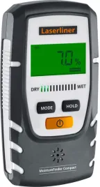 higrometr-nie-inwazyjny-pojemnosciowy-miernik-wilgotnosci-laserliner-82-332
