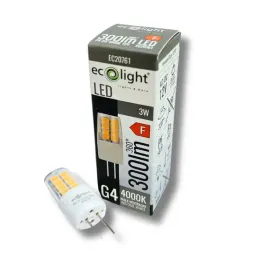 zarowka-led-kapsulka-g4-3w-12v-ac-dc-4000k-barwa-neutralna-300lm