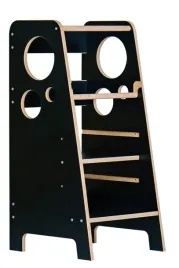 kitchen-helper-pomocnik-kuchenny-czarny-mdf-ckm