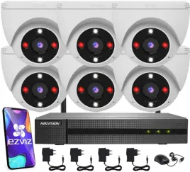 monitoring-wifi-6-kamer-ezviz-dual-light-3mpx-rejestrator-hikvision-apka
