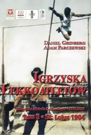 igrzyska-lekkoatletow-t-3-t-louis-1904