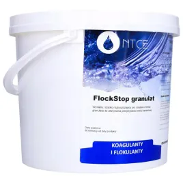flockstop-koagulant-do-basenu-jacuzzi-klaruje-wode-chemia-do-basenu-spa-3kg
