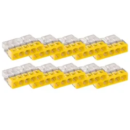 wago-szybkozlaczka-zlaczka-instalacyjna-na-drut-5x05-25mm-2273-205-10szt