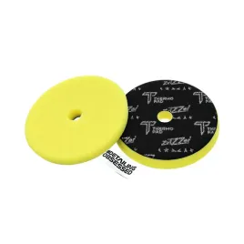 zvizzer-thermo-trapez-pad-yellow-soft-140-20-125mm-gabka-polerska-finiszowa