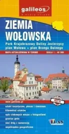 mapa-turystyczna-ziemia-wolowska-1-40-000