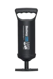 pompka-pompa-tlokowa-reczna-do-materaca-dmuchanych-zabawek-bestway-62002