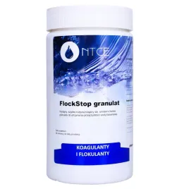 flockstop-koagulant-anty-metna-woda-chemia-basenowa-chemia-do-basenu-1kg