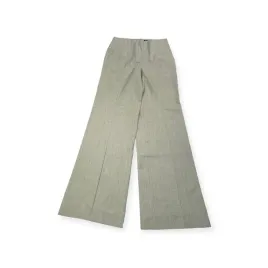 eleganckie-spodnie-damskie-rwandco-6