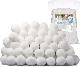 kulki-filtracyjne-do-pomp-piaskowych-intex-bestway-500g-odpowiednik-18kg