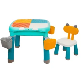 stolik-wielofunkcyjny-blat-do-ukladania-klockow-2w1-krzeslo-pastele-coil