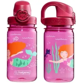 butelka-na-wode-bidon-sportowy-dla-dzieci-nalgene-otf-kids-syrenka-350ml