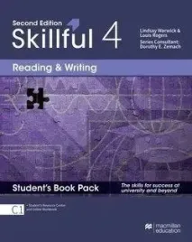 skillful-2nd-ed-4-reading-and-writing-sb-macmillan
