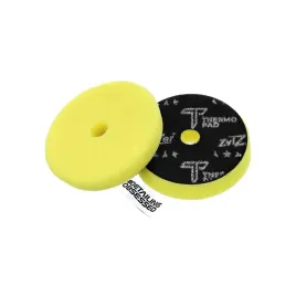 zvizzer-thermo-trapez-pad-yellow-soft-90-20-75mm-gabka-polerska-finiszowa