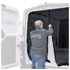 moskitiera-tylnych-drzwi-klapy-siatka-na-owady-do-renault-trafic-2001-2014