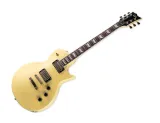 esp-ltd-eclipse-ec-256-vgs-gitara-elektryczna